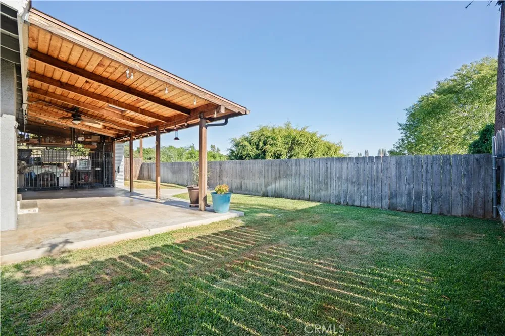 1420 Sansinena La Habra, CA 90631