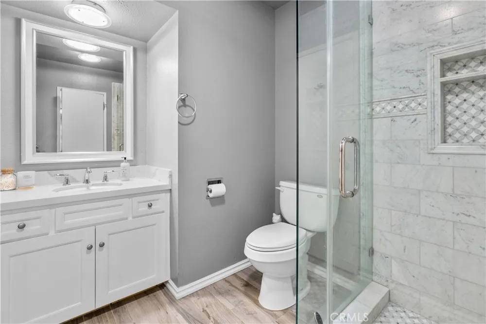 1420 Sansinena La Habra, CA 90631