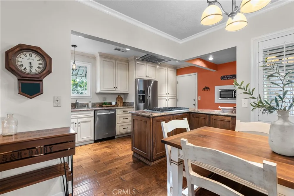 1420 Sansinena La Habra, CA 90631