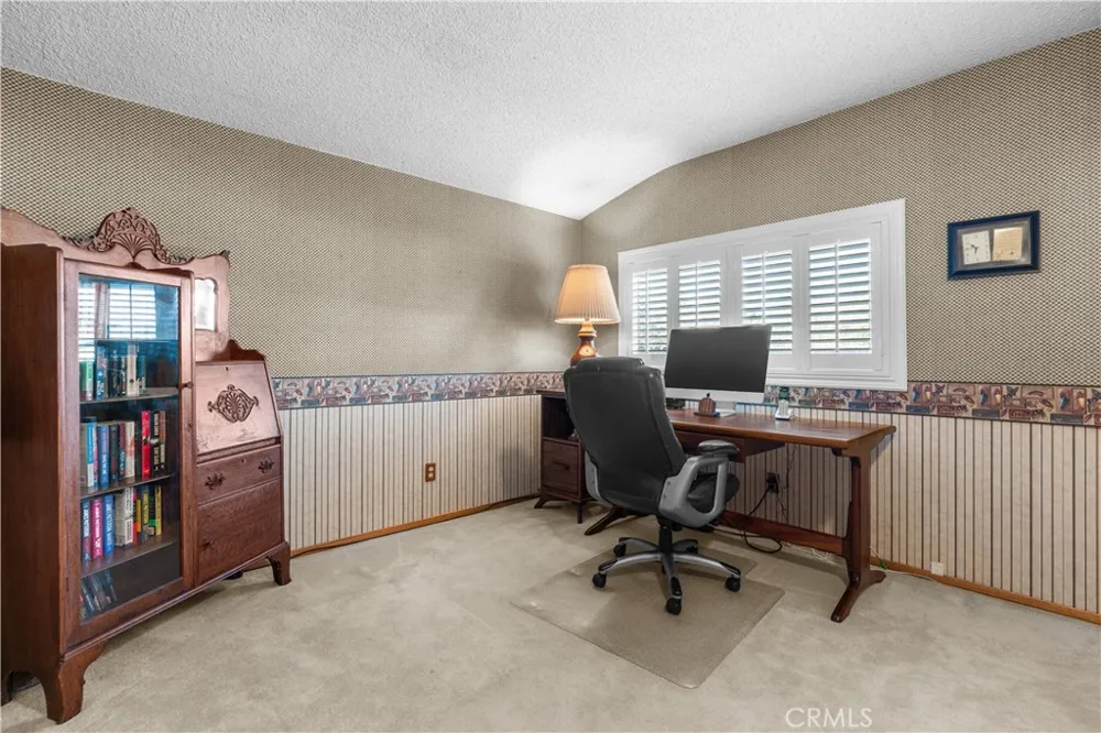 1420 Sansinena La Habra, CA 90631