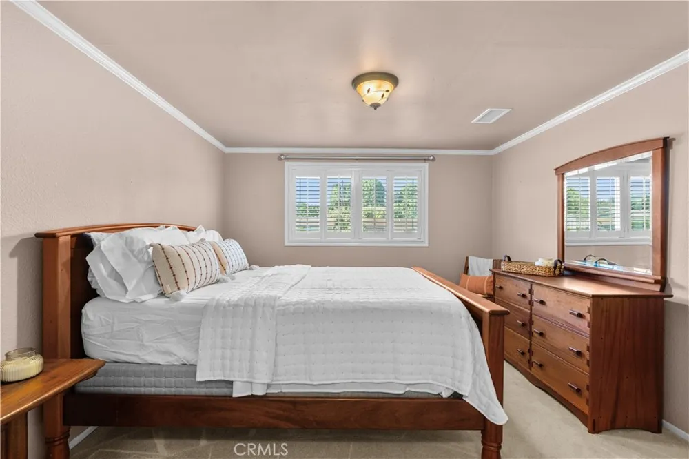 1420 Sansinena La Habra, CA 90631