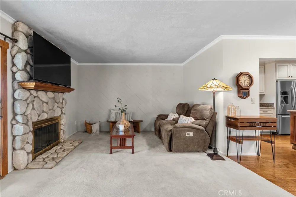 1420 Sansinena La Habra, CA 90631
