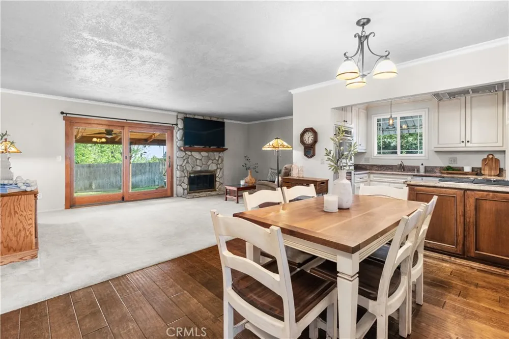 1420 Sansinena La Habra, CA 90631