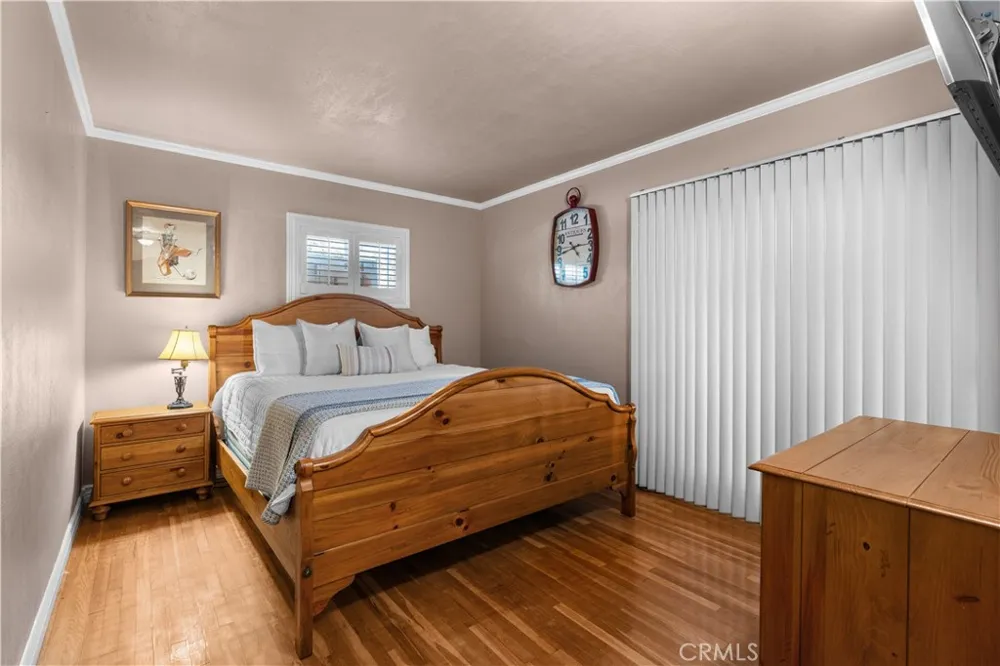 1420 Sansinena La Habra, CA 90631