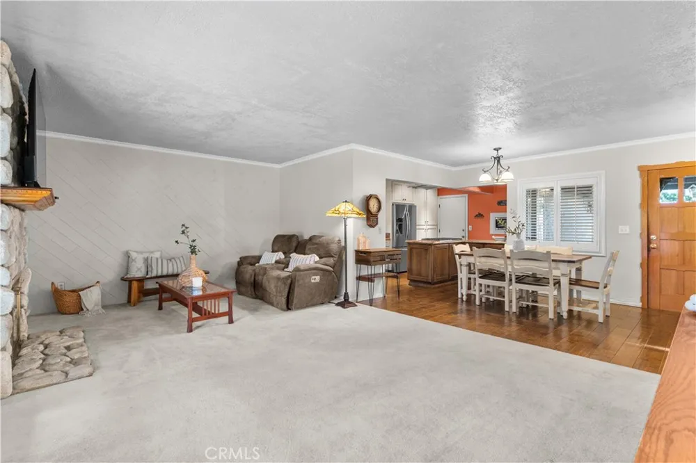 1420 Sansinena La Habra, CA 90631