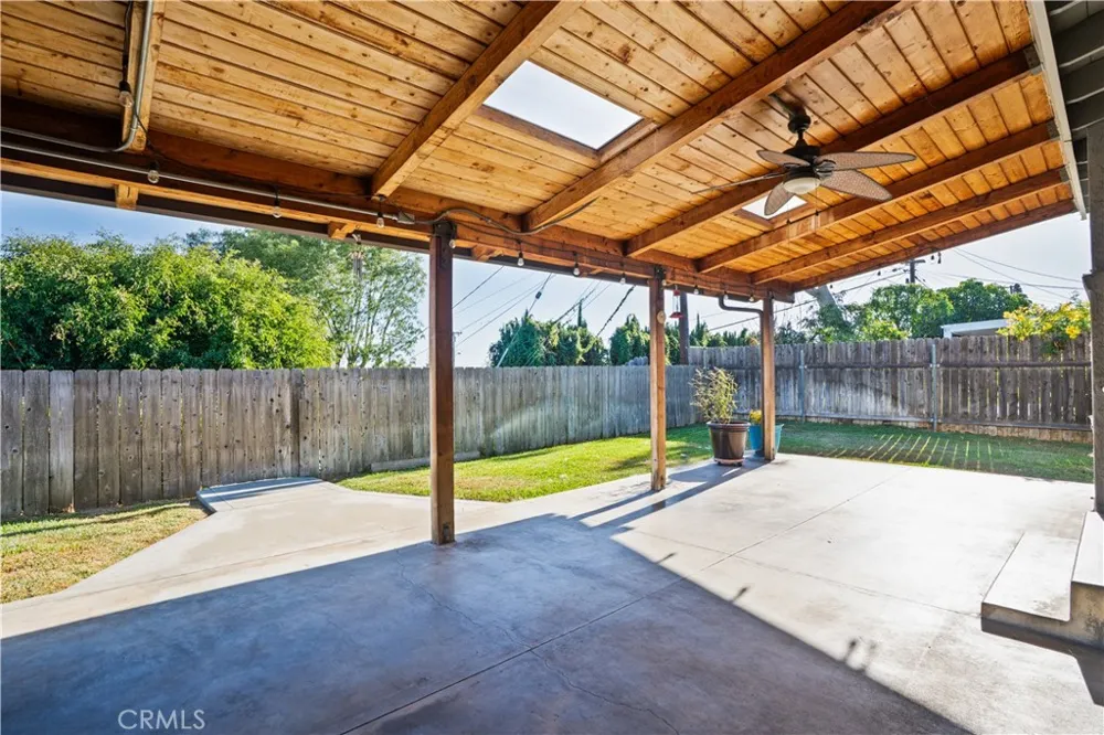 1420 Sansinena La Habra, CA 90631