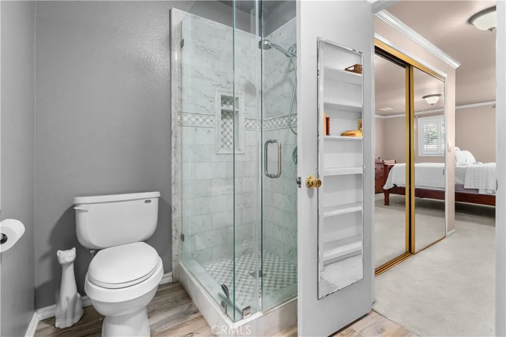 1420 Sansinena La Habra, CA 90631