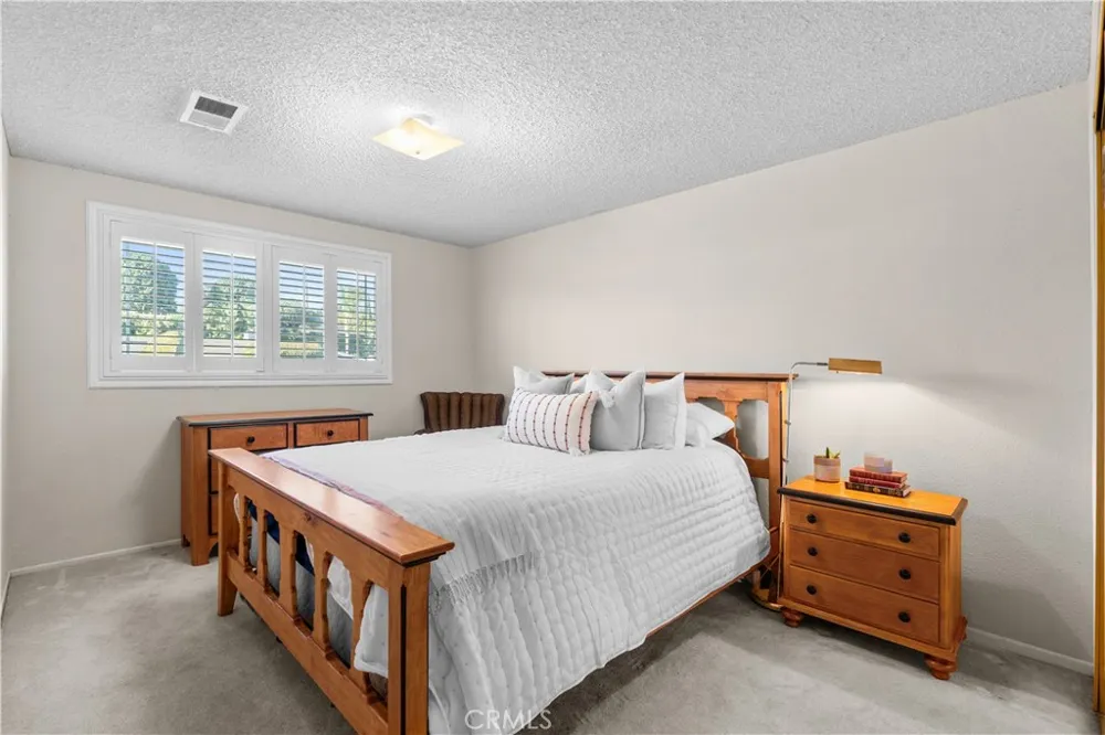 1420 Sansinena La Habra, CA 90631