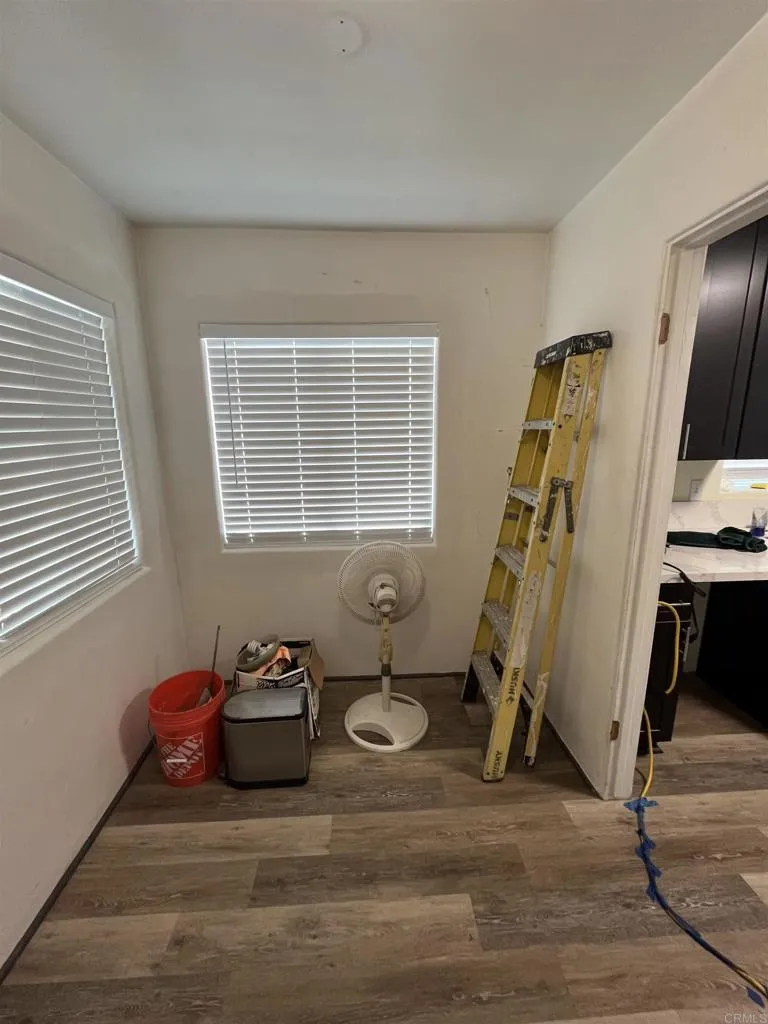 2834 L STREET San Diego, CA 92102