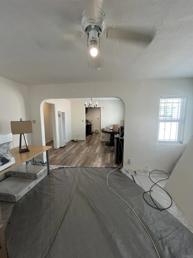 2834 L STREET San Diego, CA 92102