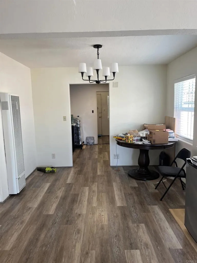 2834 L STREET San Diego, CA 92102