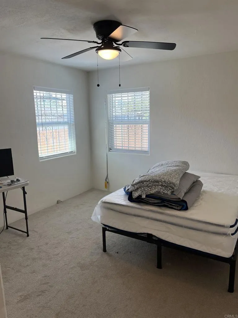 2834 L STREET San Diego, CA 92102