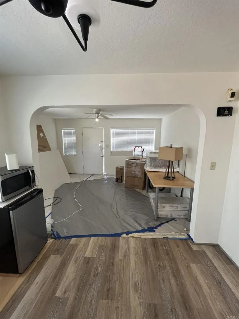2834 L STREET San Diego, CA 92102