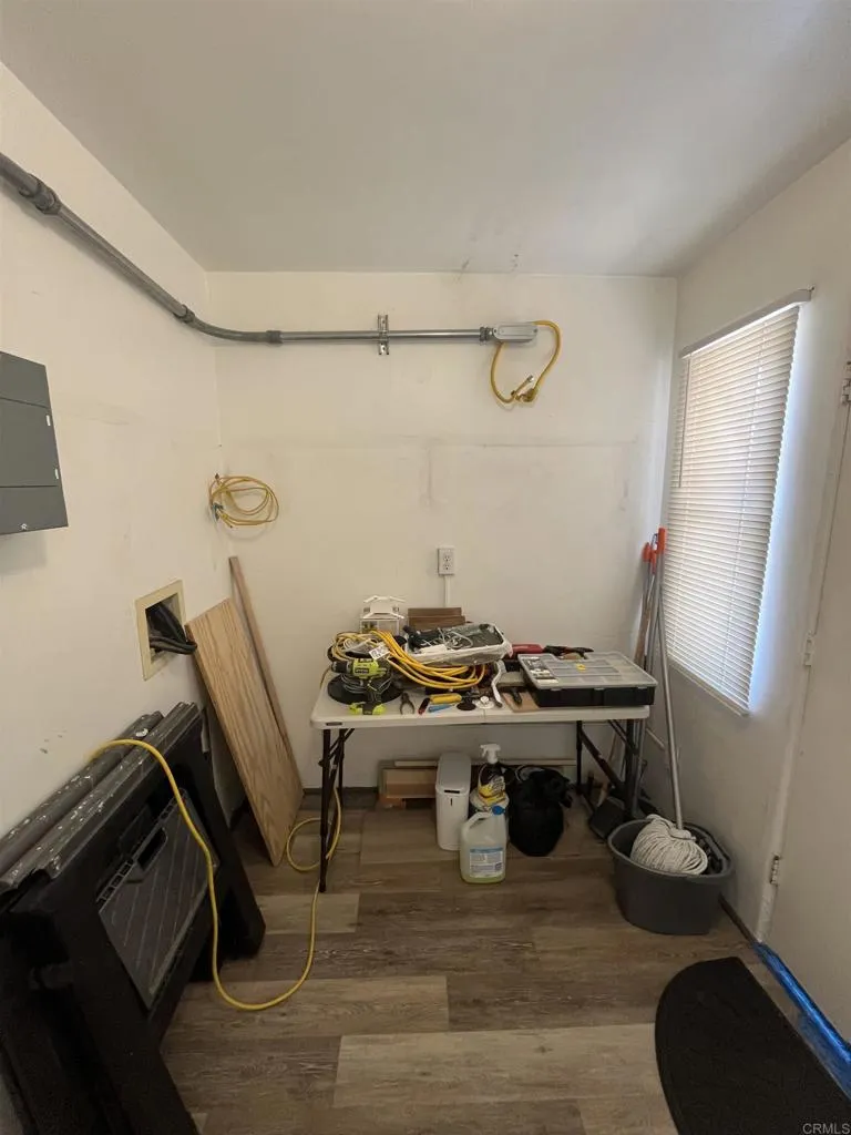 2834 L STREET San Diego, CA 92102