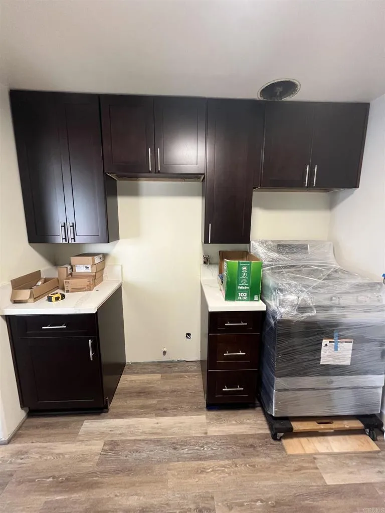 2834 L STREET San Diego, CA 92102