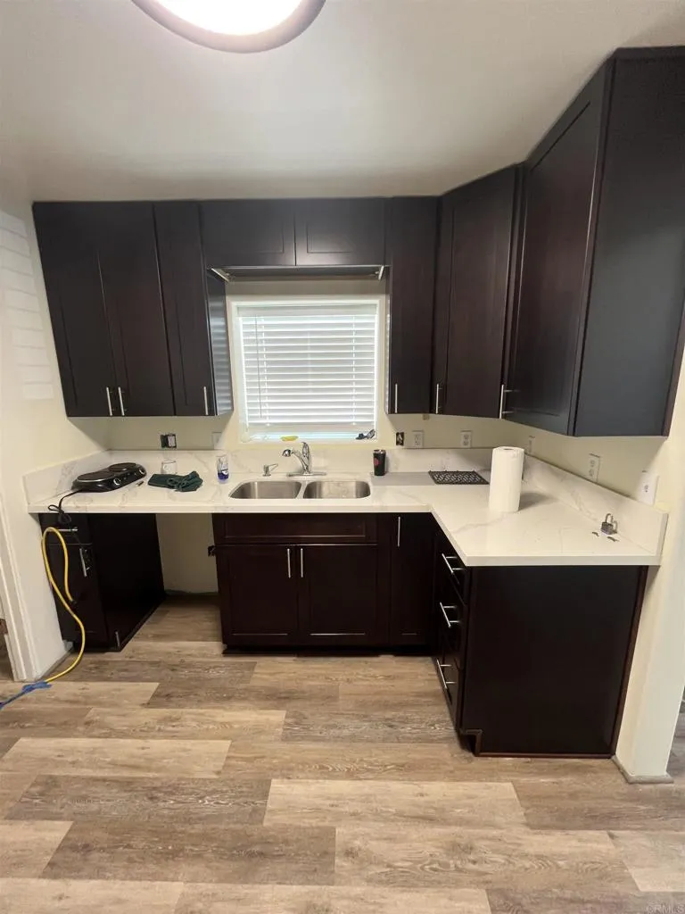 2834 L STREET San Diego, CA 92102