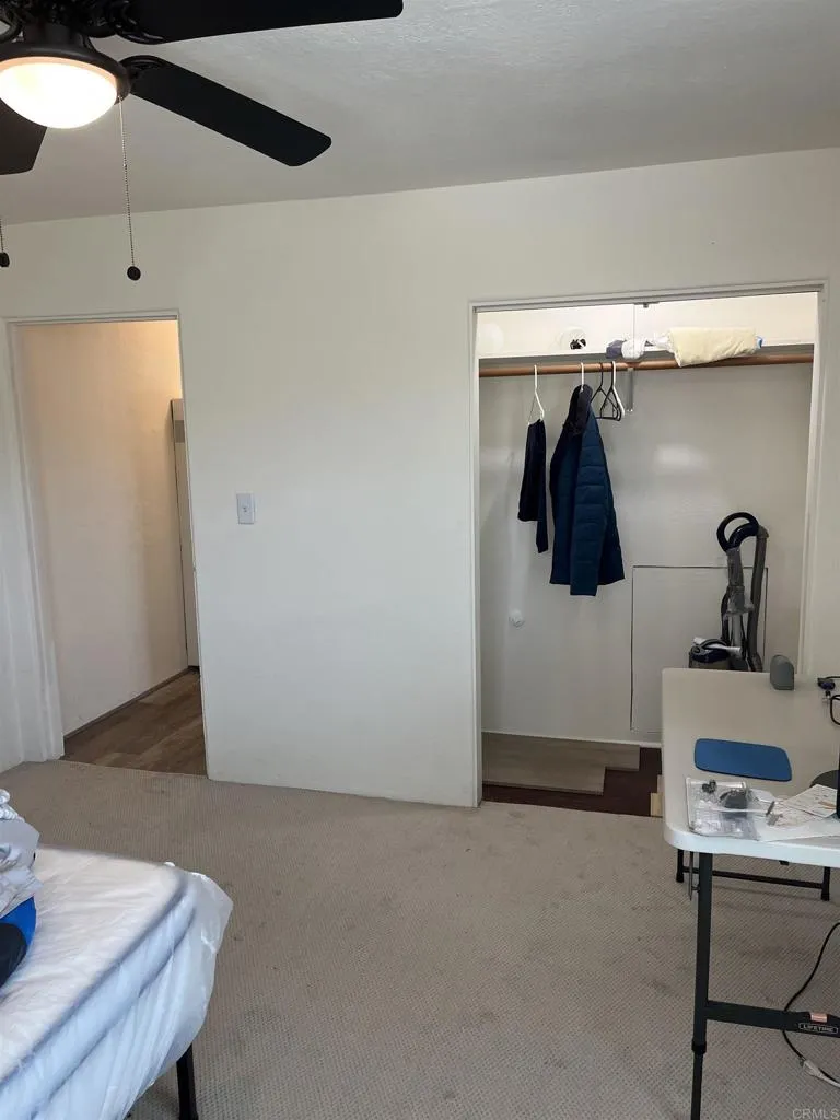 2834 L STREET San Diego, CA 92102