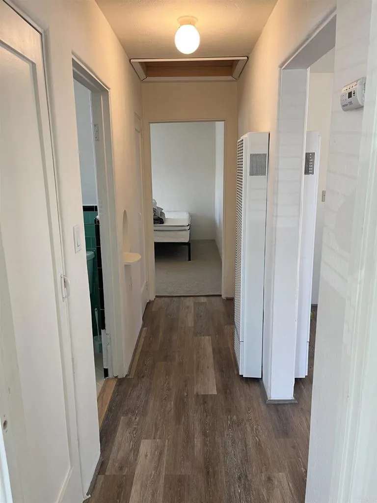 2834 L STREET San Diego, CA 92102