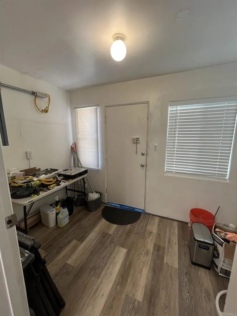 2834 L STREET San Diego, CA 92102