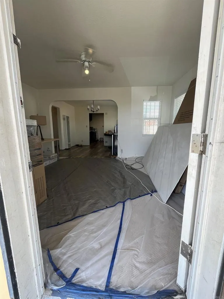 2834 L STREET San Diego, CA 92102