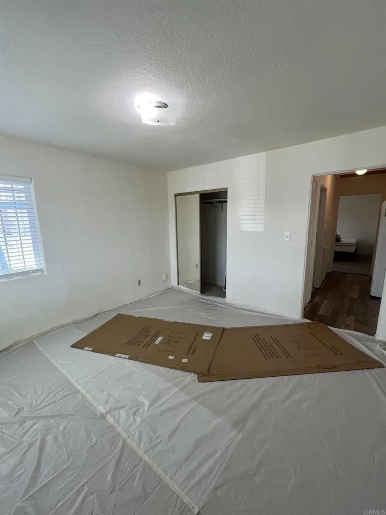 2834 L STREET San Diego, CA 92102