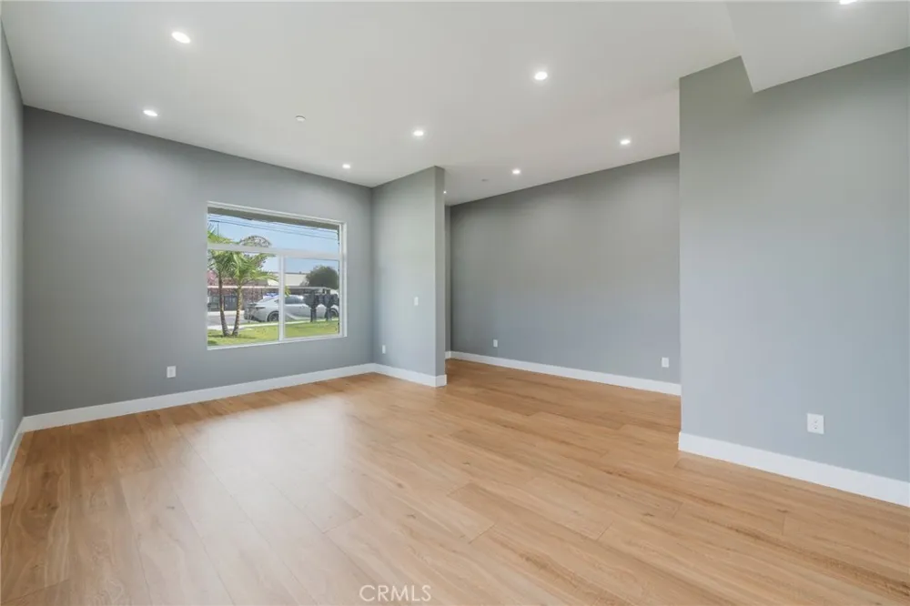 2130 W 238 STREET Torrance, CA 90501