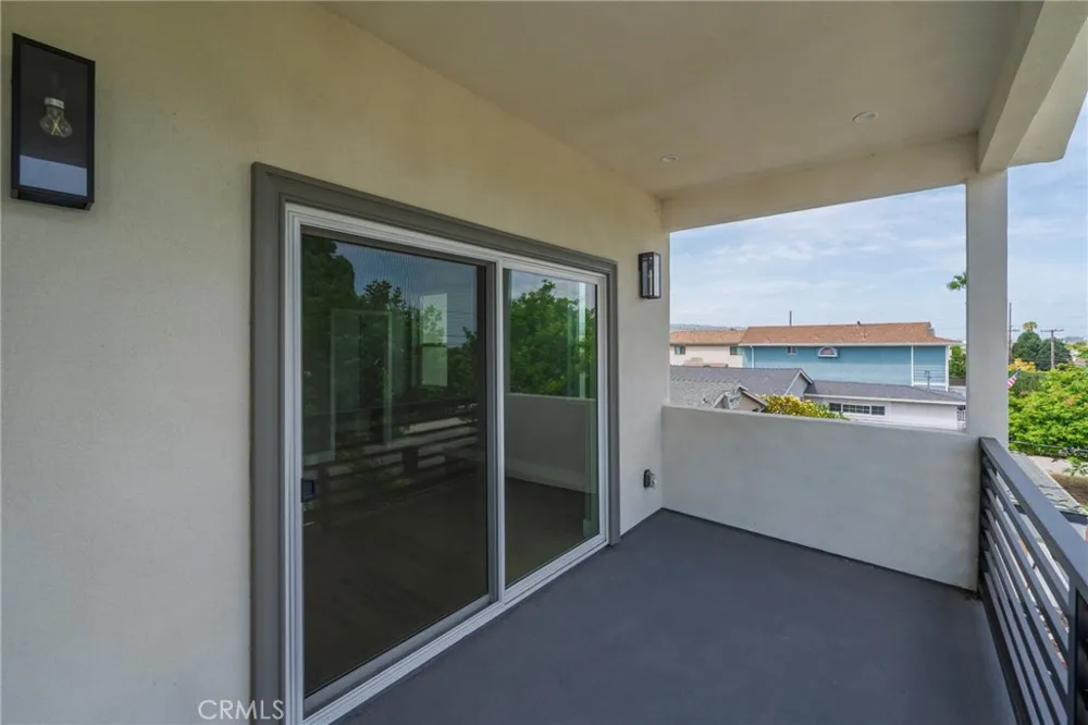 2130 W 238 STREET Torrance, CA 90501