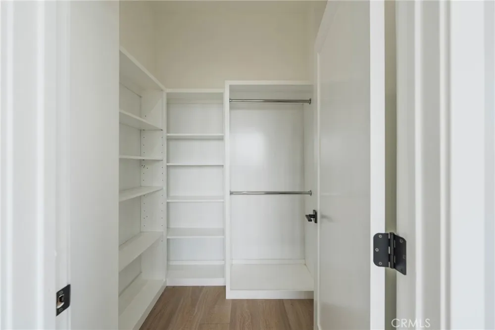 2130 W 238 STREET Torrance, CA 90501