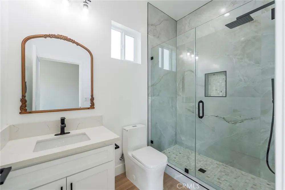 2130 W 238 STREET Torrance, CA 90501