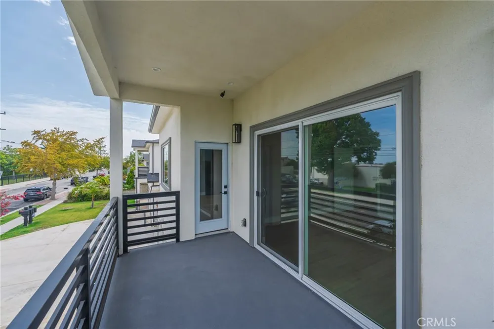 2130 W 238 STREET Torrance, CA 90501