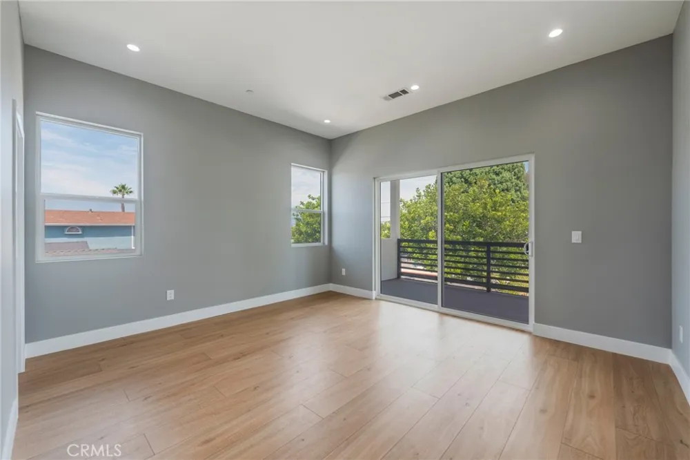 2130 W 238 STREET Torrance, CA 90501