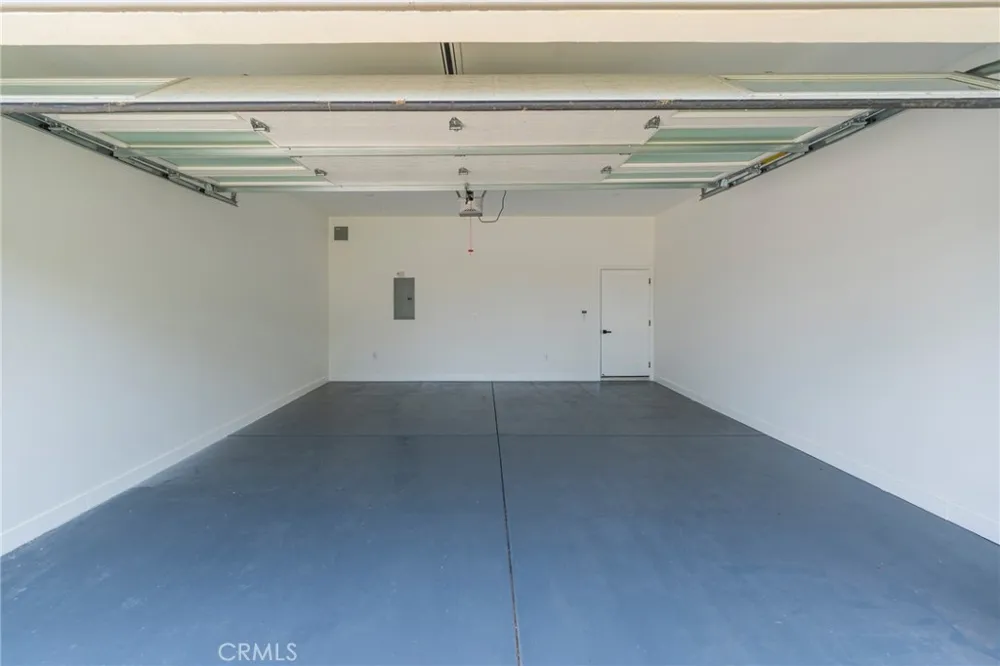 2130 W 238 STREET Torrance, CA 90501