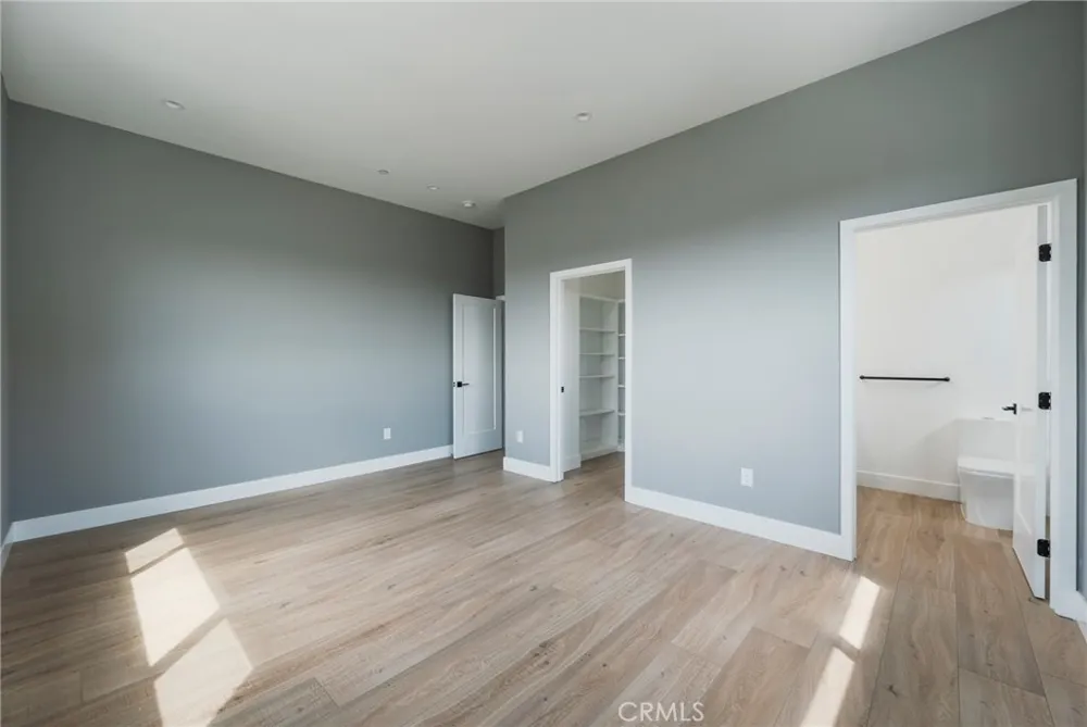 2130 W 238 STREET Torrance, CA 90501