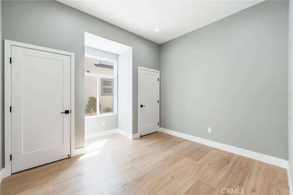 2130 W 238 STREET Torrance, CA 90501
