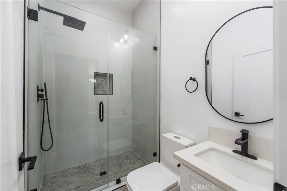 2130 W 238 STREET Torrance, CA 90501