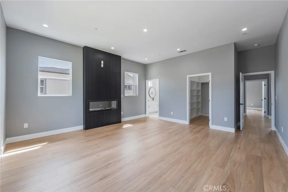 2130 W 238 STREET Torrance, CA 90501