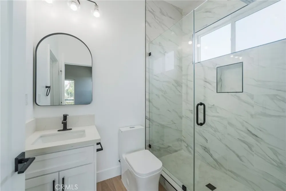 2130 W 238 STREET Torrance, CA 90501