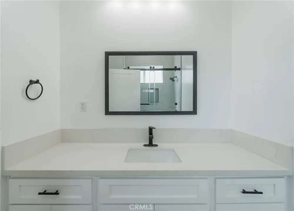 2130 W 238 STREET Torrance, CA 90501