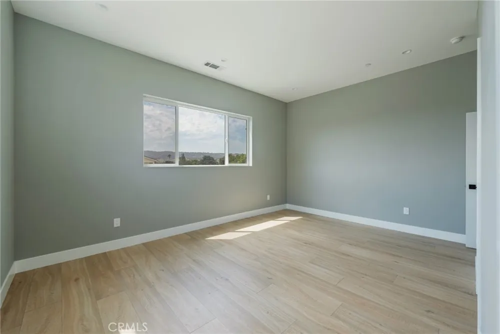 2130 W 238 STREET Torrance, CA 90501