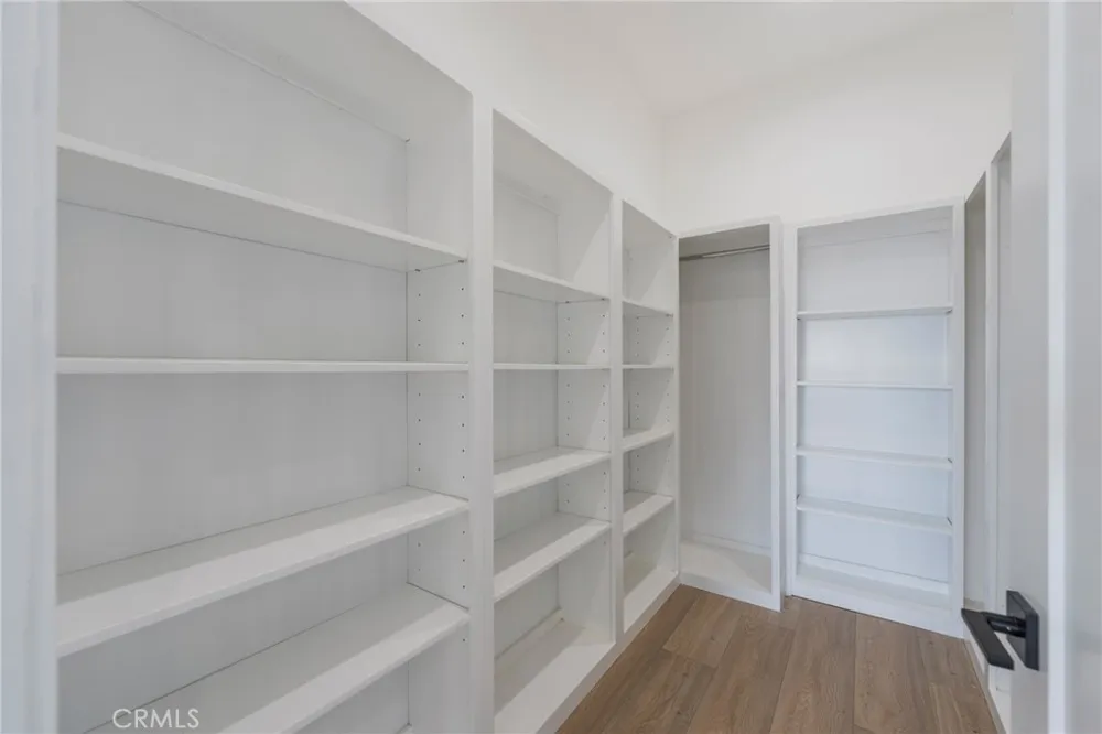 2130 W 238 STREET Torrance, CA 90501