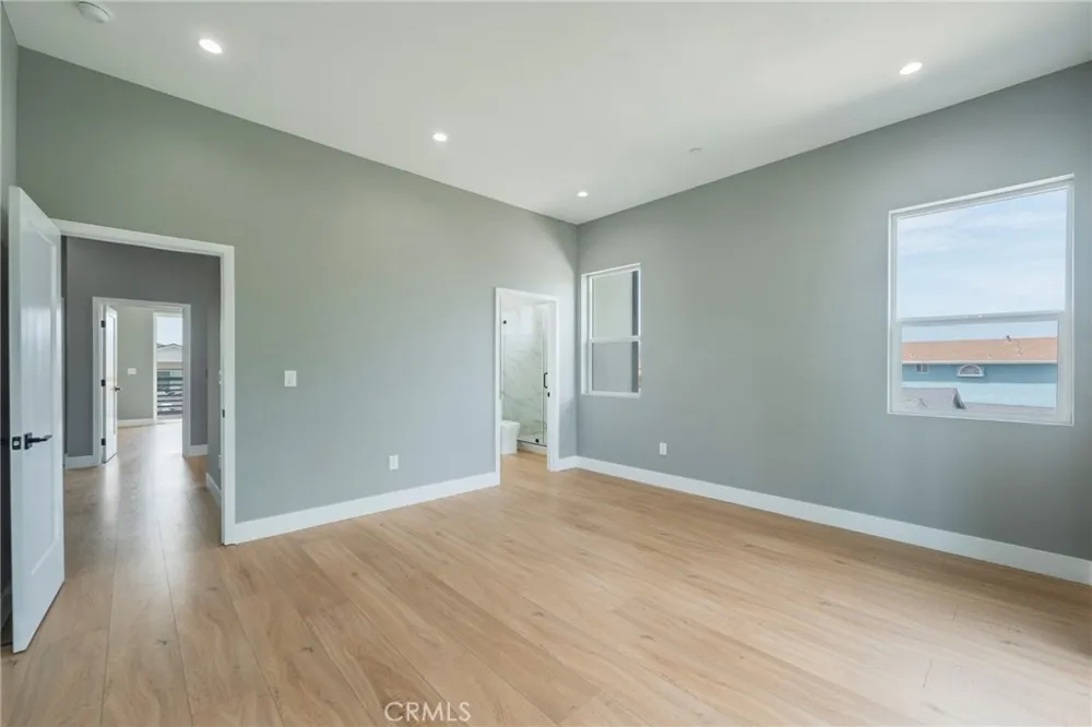 2130 W 238 STREET Torrance, CA 90501