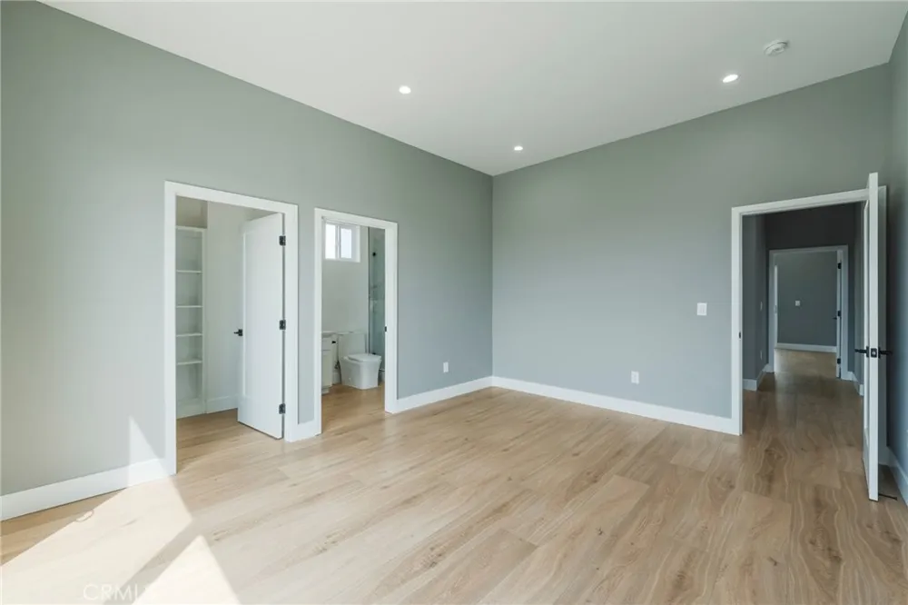 2130 W 238 STREET Torrance, CA 90501