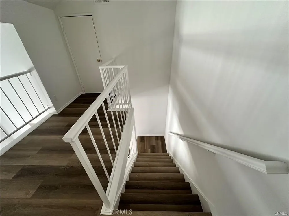 19016 Canyon Summit Trabuco Canyon, CA 92679