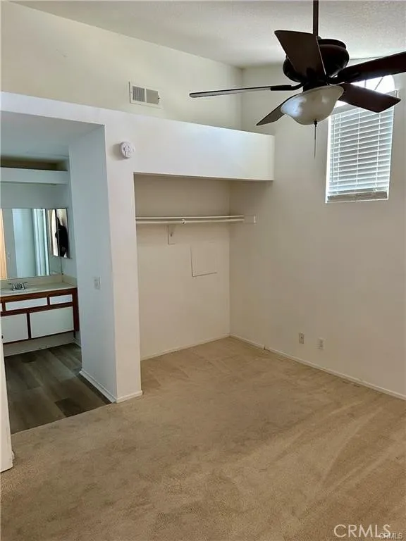 19016 Canyon Summit Trabuco Canyon, CA 92679