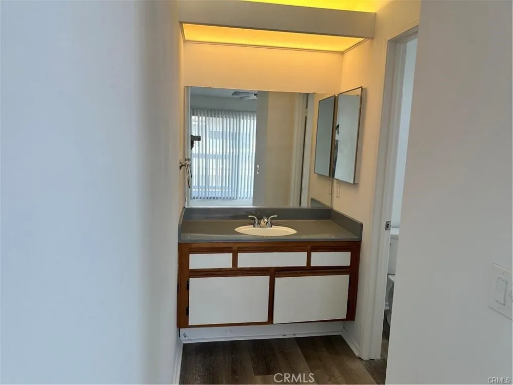 19016 Canyon Summit Trabuco Canyon, CA 92679