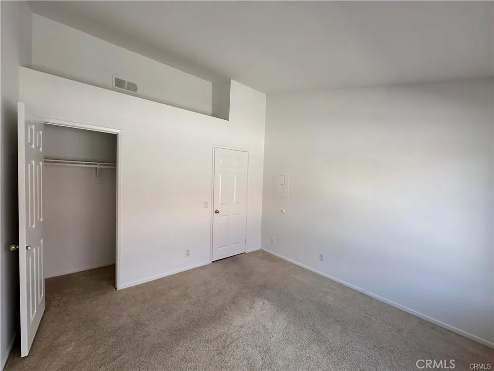 19016 Canyon Summit Trabuco Canyon, CA 92679