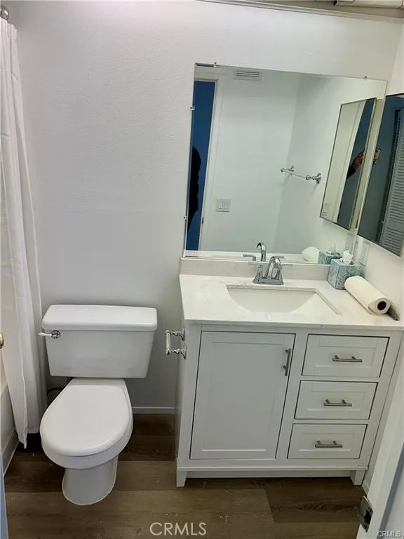 19016 Canyon Summit Trabuco Canyon, CA 92679
