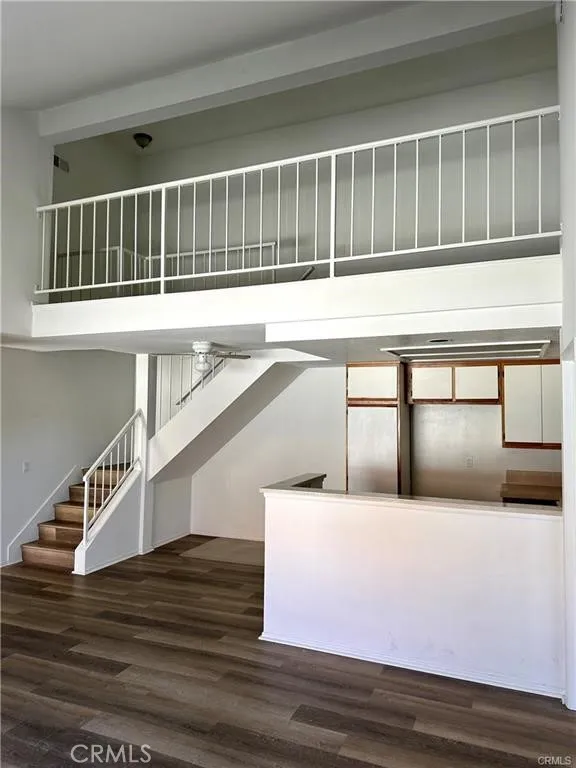 19016 Canyon Summit Trabuco Canyon, CA 92679
