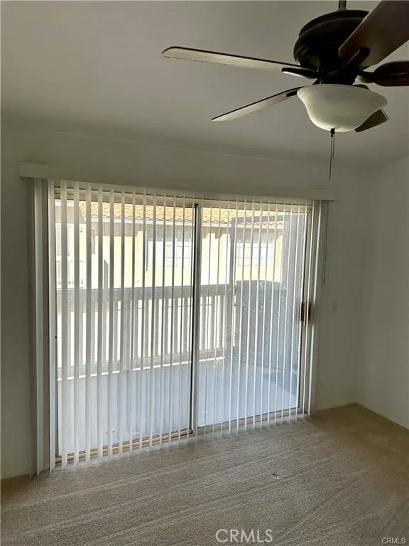 19016 Canyon Summit Trabuco Canyon, CA 92679