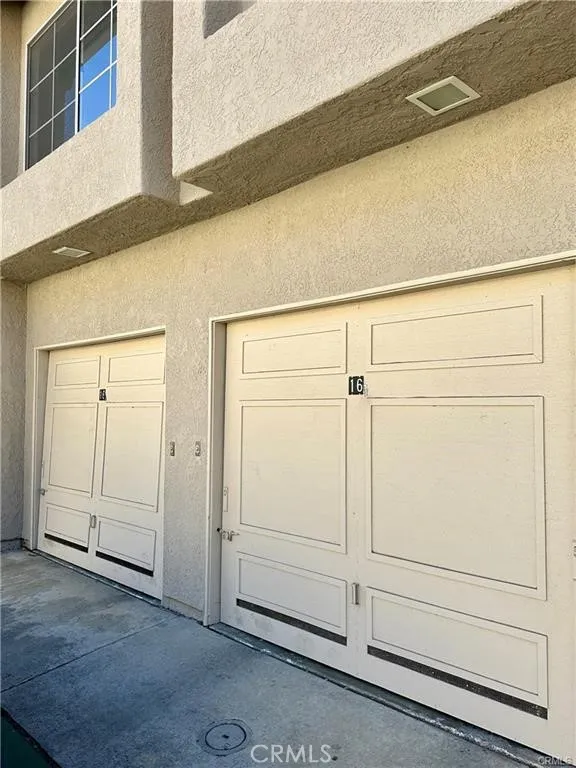 19016 Canyon Summit Trabuco Canyon, CA 92679